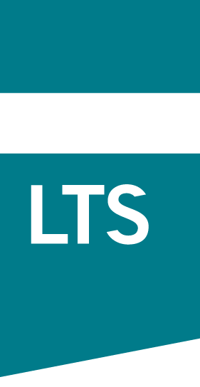 LTS Global